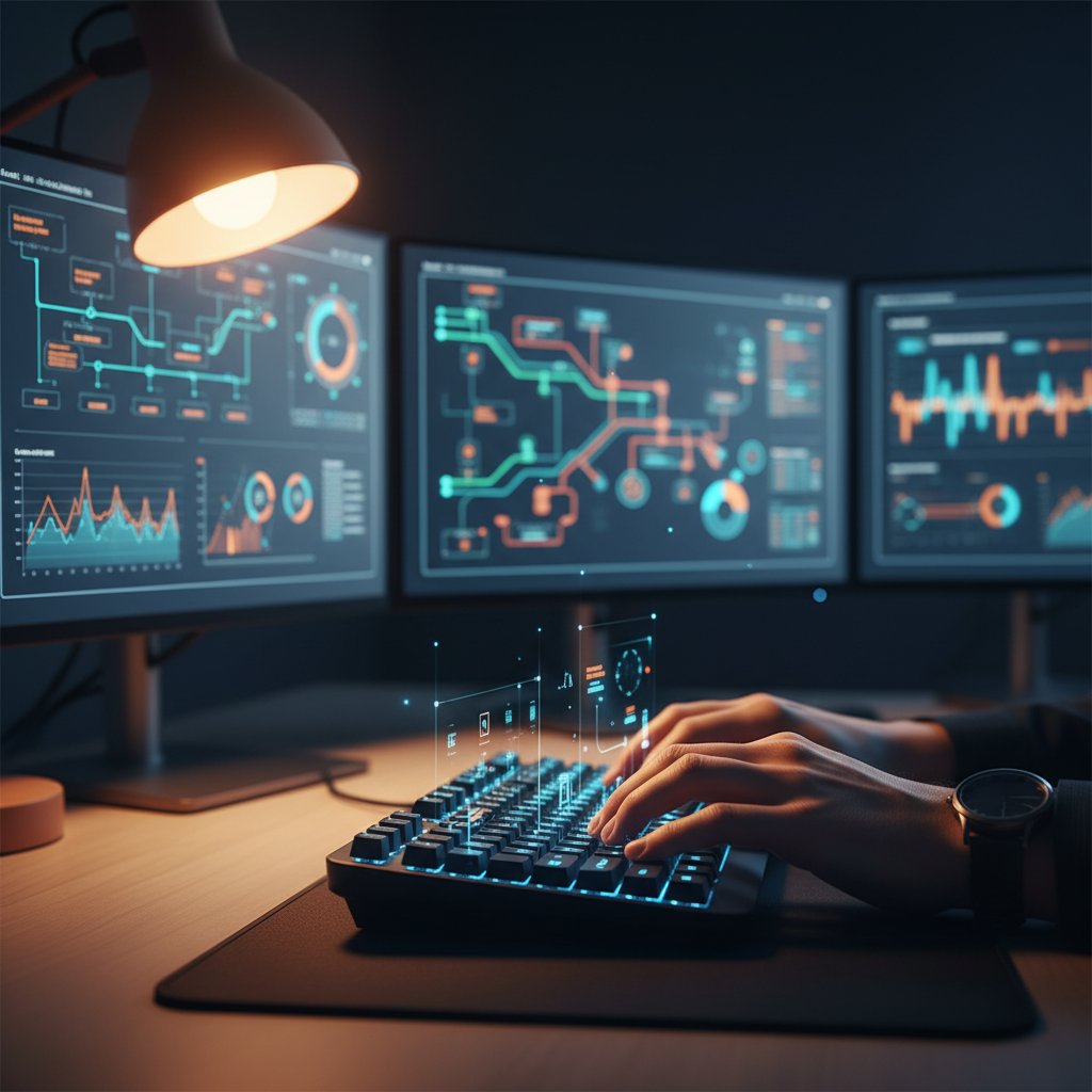 Interfejs platformy Tapuxa