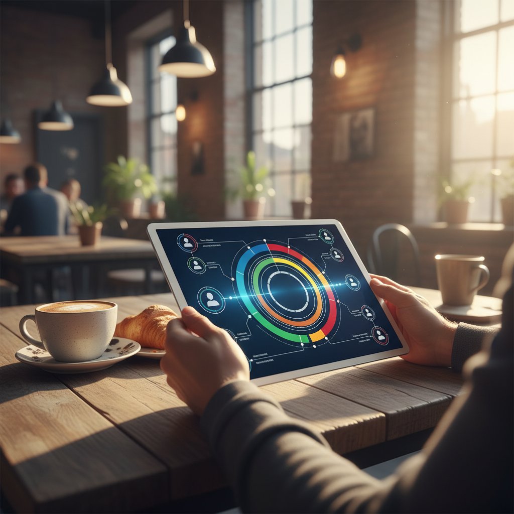 Automatyzacja email marketingu