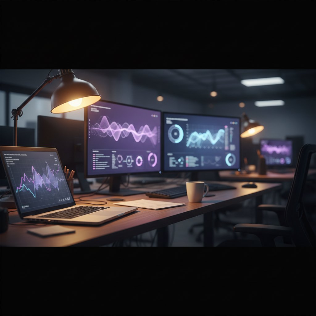 Chatboty w obsłudze klienta