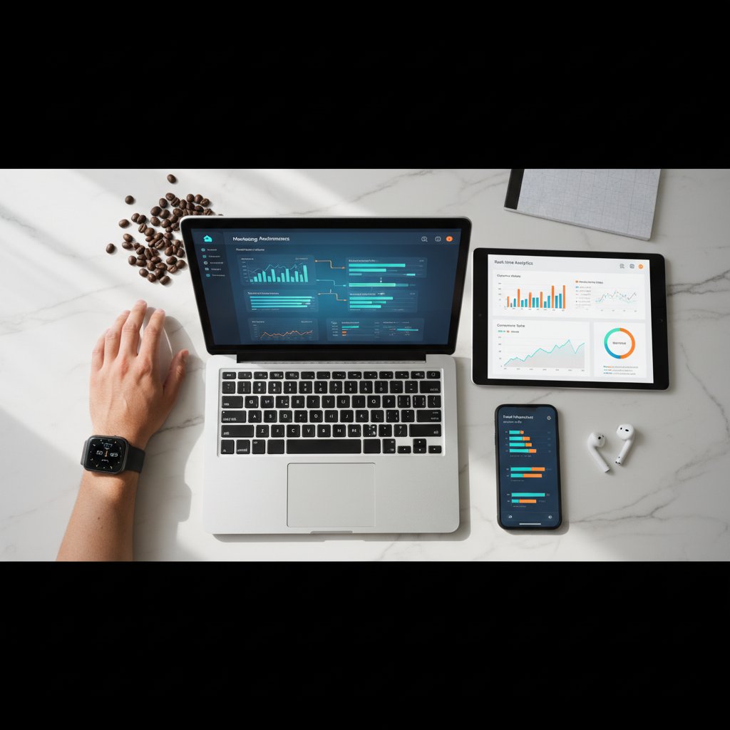 Onboarding użytkowników platformy SaaS